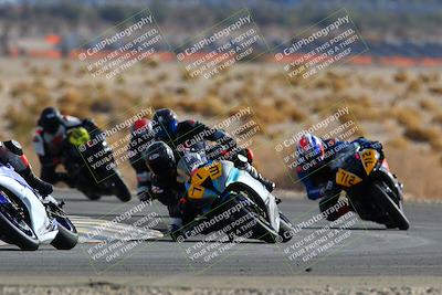 media/Feb-27-2022-CVMA (Sun) [[a3977b6969]]/Race 15 Amateur Supersport Middleweight/